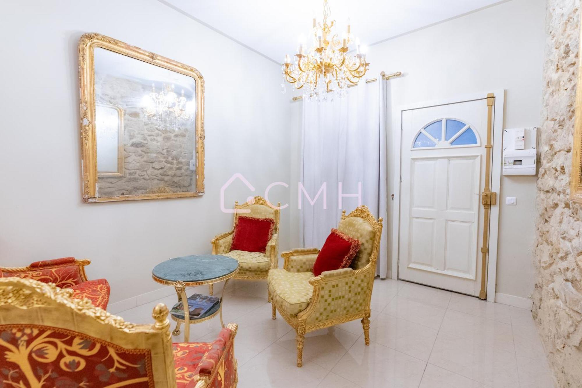 Mon Petit Versailles Le Thillay Εξωτερικό φωτογραφία