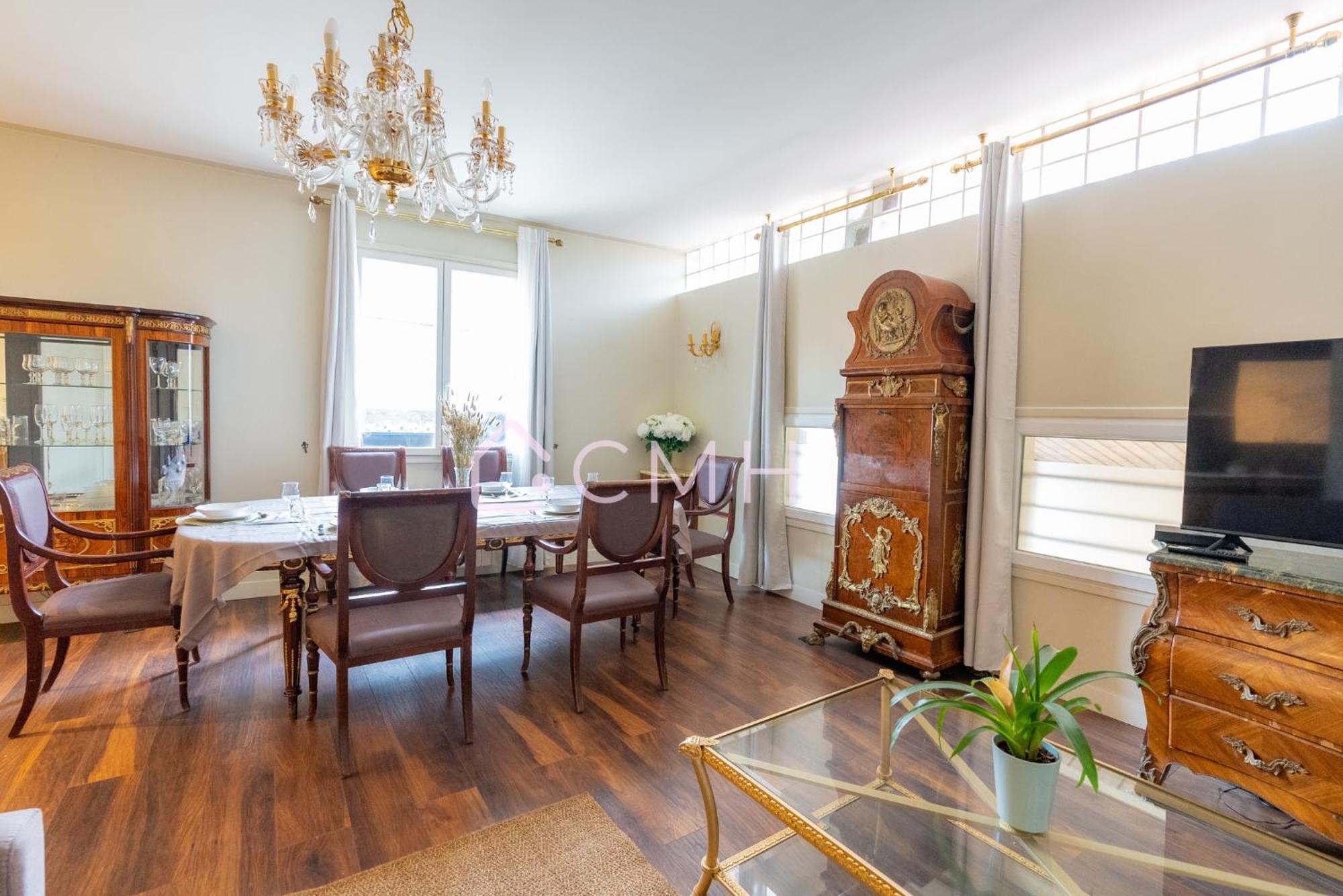 Mon Petit Versailles Le Thillay Εξωτερικό φωτογραφία