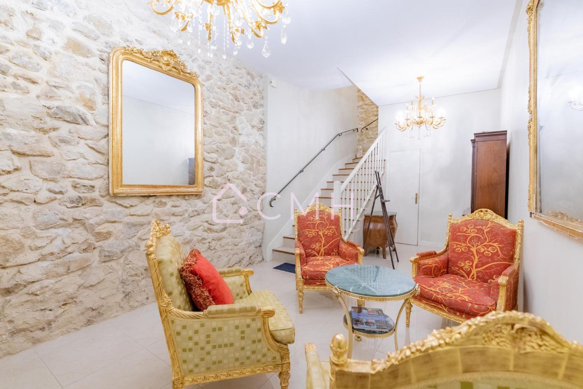 Mon Petit Versailles Le Thillay Εξωτερικό φωτογραφία